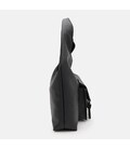 Женская сумка Monsen K1tur49bl-black фото, картинка, изображение