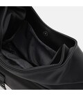 Женская сумка Monsen K1tur49bl-black фото, картинка, изображение
