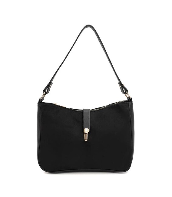 Женская сумка Monsen K1tur31bl-black фото, картинка, изображение