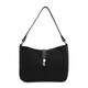 Женская сумка Monsen K1tur31bl-black фото