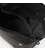 Женская кожаная сумка Borsa Leather k166319bl-black фото, картинка, изображение