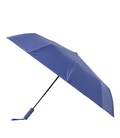 Автоматична парасолька Monsen C1GD674877501216n-navy картинка, зображення, фото