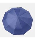 Автоматична парасолька Monsen C1GD674877501216n-navy картинка, зображення, фото