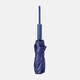 Автоматический зонт Monsen C1GD674877501216n-navy фото