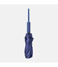 Автоматична парасолька Monsen C1GD674877501216n-navy картинка, зображення, фото