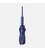 Автоматична парасолька Monsen C1GD674877501216n-navy картинка, зображення, фото