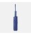Автоматична парасолька Monsen C1GD674877501216n-navy картинка, зображення, фото