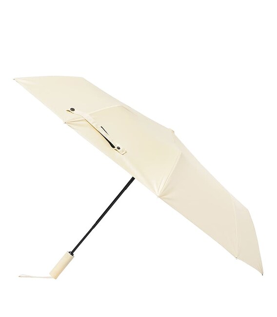 Автоматический зонт Monsen C1GD674877501216y-yellow фото, картинка, изображение