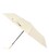Автоматический зонт Monsen C1GD674877501216y-yellow фото, картинка, изображение