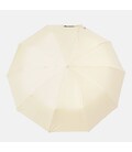 Автоматический зонт Monsen C1GD674877501216y-yellow фото, картинка, изображение