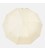 Автоматический зонт Monsen C1GD674877501216y-yellow фото, картинка, изображение