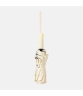 Автоматический зонт Monsen C1GD674877501216y-yellow фото, картинка, изображение