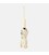 Автоматический зонт Monsen C1GD674877501216y-yellow фото, картинка, изображение