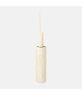 Автоматический зонт Monsen C1GD674877501216y-yellow фото, картинка, изображение