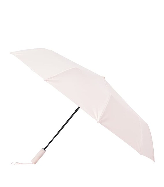 Автоматична парасолька Monsen C1GD674877501216p-pink картинка, зображення, фото