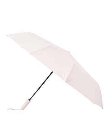 Автоматический зонт Monsen C1GD674877501216p-pink фото, картинка, изображение