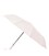 Автоматический зонт Monsen C1GD674877501216p-pink фото, картинка, изображение