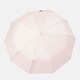 Автоматична парасолька Monsen C1GD674877501216p-pink картинка, зображення, фото