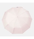 Автоматична парасолька Monsen C1GD674877501216p-pink картинка, зображення, фото
