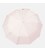 Автоматический зонт Monsen C1GD674877501216p-pink фото, картинка, изображение