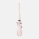 Автоматический зонт Monsen C1GD674877501216p-pink фото