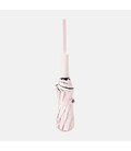 Автоматична парасолька Monsen C1GD674877501216p-pink картинка, зображення, фото