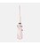 Автоматична парасолька Monsen C1GD674877501216p-pink картинка, зображення, фото