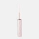 Автоматический зонт Monsen C1GD674877501216p-pink фото