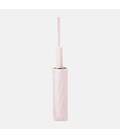 Автоматична парасолька Monsen C1GD674877501216p-pink картинка, зображення, фото