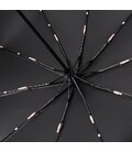 Автоматический зонт Monsen C1GD674877501216p-pink фото, картинка, изображение