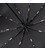 Автоматический зонт Monsen C1GD674877501216p-pink фото, картинка, изображение