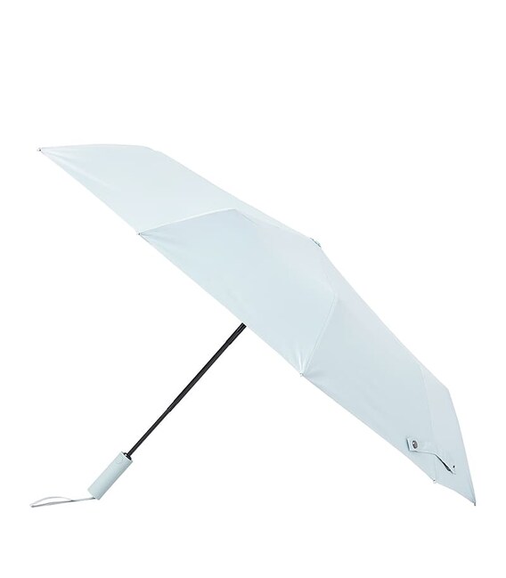 Автоматична парасолька Monsen C1GD674877501216m-blue картинка, зображення, фото