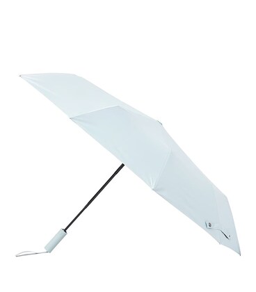 Автоматический зонт Monsen C1GD674877501216m-blue фото, картинка, изображение