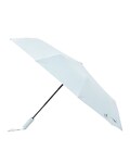 Автоматический зонт Monsen C1GD674877501216m-blue фото, картинка, изображение