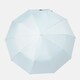 Автоматический зонт Monsen C1GD674877501216m-blue фото