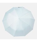 Автоматична парасолька Monsen C1GD674877501216m-blue картинка, зображення, фото