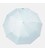 Автоматична парасолька Monsen C1GD674877501216m-blue картинка, зображення, фото