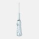 Автоматический зонт Monsen C1GD674877501216m-blue фото