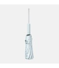 Автоматический зонт Monsen C1GD674877501216m-blue фото, картинка, изображение