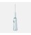 Автоматический зонт Monsen C1GD674877501216m-blue фото, картинка, изображение