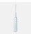 Автоматический зонт Monsen C1GD674877501216m-blue фото, картинка, изображение