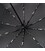 Автоматический зонт Monsen C1GD674877501216m-blue фото, картинка, изображение