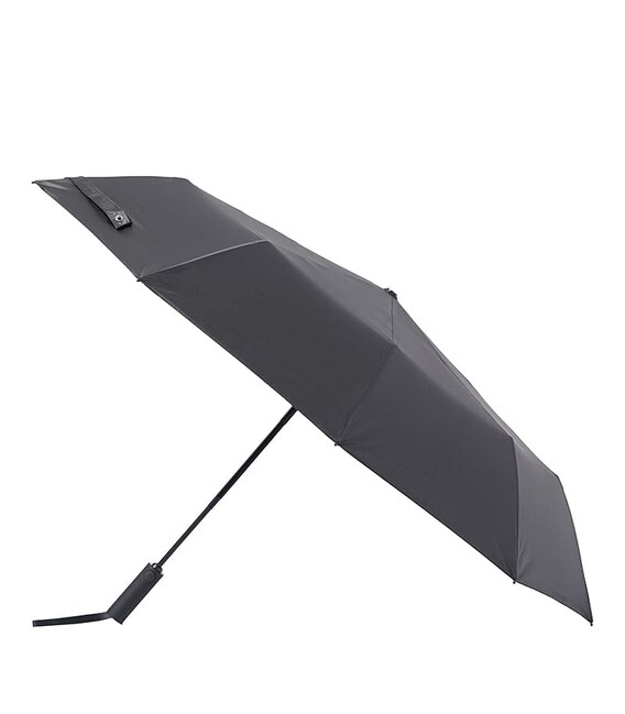 Автоматична парасолька Monsen C1GD674877501216bl-black картинка, зображення, фото