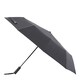 Автоматична парасолька Monsen C1GD674877501216bl-black картинка, зображення, фото