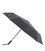 Автоматична парасолька Monsen C1GD674877501216bl-black картинка, зображення, фото