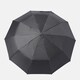 Автоматична парасолька Monsen C1GD674877501216bl-black картинка, зображення, фото
