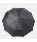 Автоматична парасолька Monsen C1GD674877501216bl-black картинка, зображення, фото