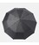 Автоматична парасолька Monsen C1GD674877501216bl-black картинка, зображення, фото
