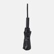 Автоматична парасолька Monsen C1GD674877501216bl-black картинка, зображення, фото