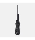 Автоматична парасолька Monsen C1GD674877501216bl-black картинка, зображення, фото